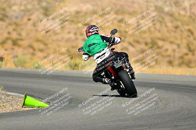 media/Oct-13-2024-TrackXperience (Sun) [[e3f9db46b5]]/Level 1/Session 5 (Turns 3 and 5 [Rear])/